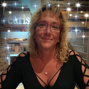 Meet your Posher, Sherri